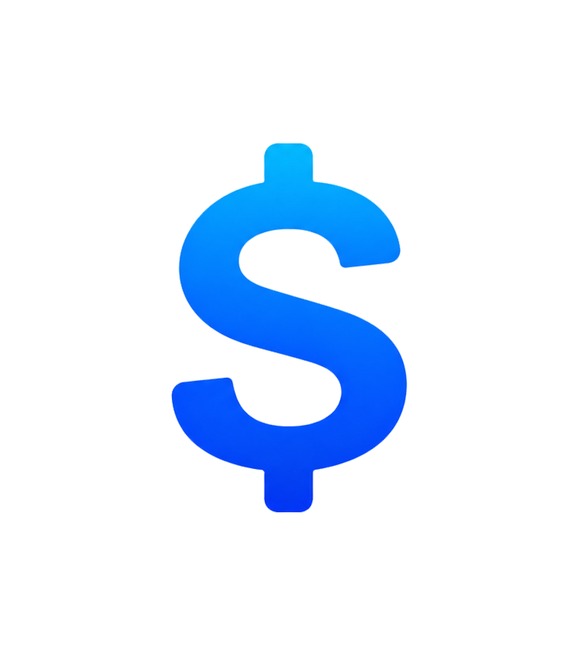 Citadel Shield